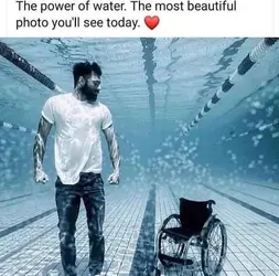 1780265995641.png