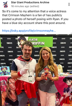 Ryanmoving.jpeg