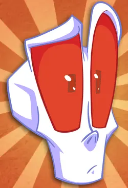 1780266119248.png