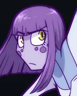 1780266257498.png