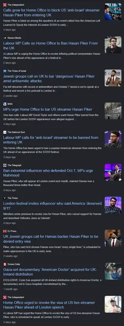 1780266369549.png