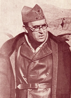 lluch.jpg