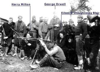 orwell spain.jpg
