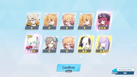 BA1.png