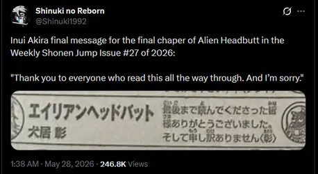 1780267171499.png
