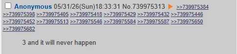 1780267332974.png