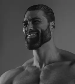 handsome-giga-chad-hmsvijj0ji4dhedr.png