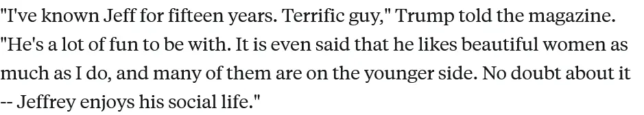 Screenshot 2026-05-31 at 18-30-48 Trump's comments on Epstein raise new questions about when a...png
