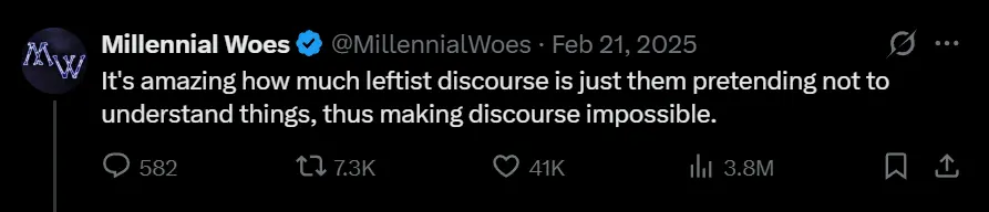 MW leftist discourse detail.png