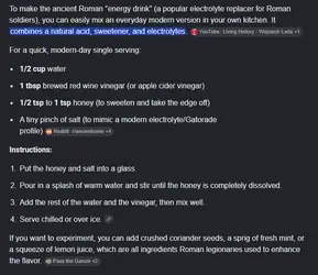 1780271613712.png