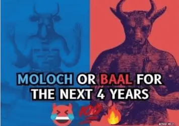 moloch-or-baal-voting.gif