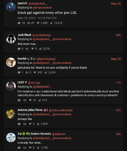 Screenshot_2026-05-31-19-56-43-443.jpg