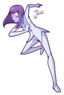 1780272988306.png