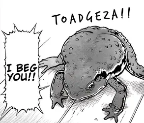 wqrWfaU.png