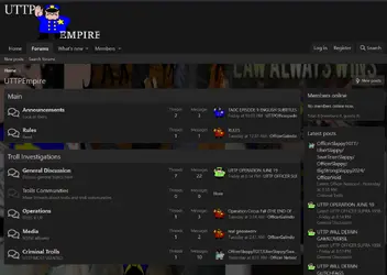 1780274212672.png