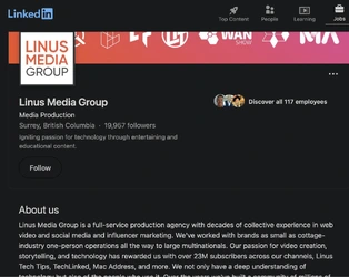 Linus Media Group.jpg