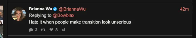 Screenshot 2026-05-31 174941.png