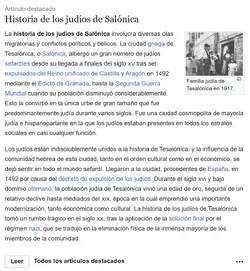 Captura de pantalla 2026-05-31 205253.png