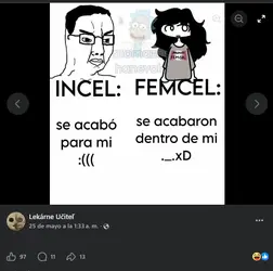 1780275587100.png