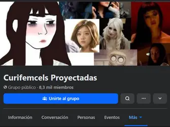 1780275603936.png
