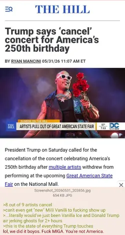Screenshot_20260531_204505_Brave.png