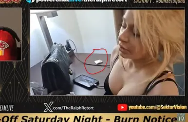 1780278522741.png