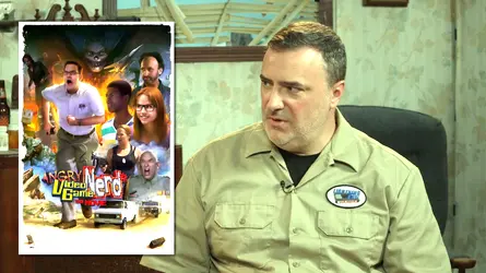 avgn movie.png