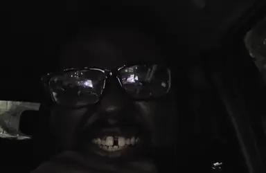 Tooth gap.PNG