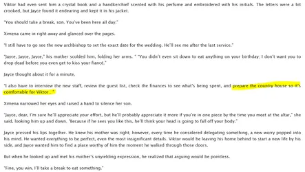 viscount housewife 7.PNG