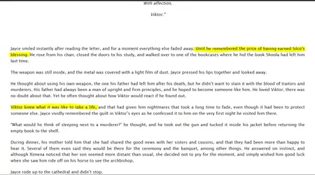 viscount housewife 9.PNG