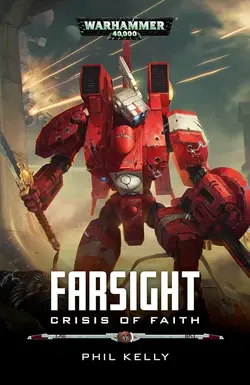 1780279766797.png