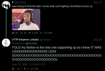 1780279912713.png