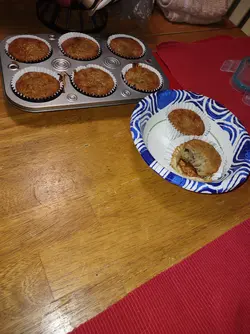 cupcake3.jpg.webp