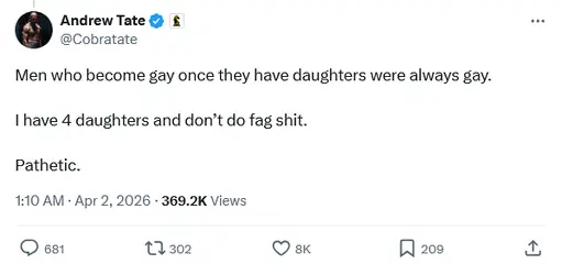 1780281619236.png