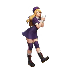 KOFAFK-Hinako%282000Style%29Portrait.webp