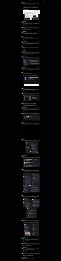 1780281871031.png