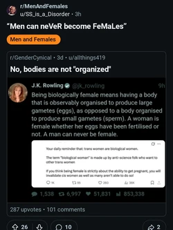 Screenshot_20260530-225057.Reddit~2.jpg