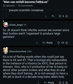 Screenshot_20260530-225153.Reddit~2.jpg
