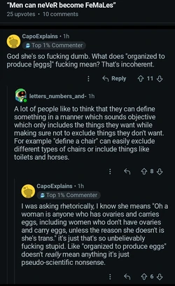 Screenshot_20260530-225125.Reddit~2.jpg