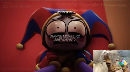 Screenshot from 2026-06-01 00-15-32.png