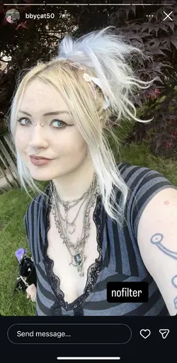 1780288807470.png