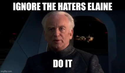 at7sfa.jpg