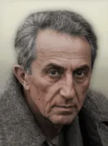 1780302430819.png