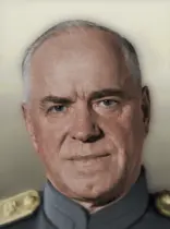 1780302443753.png