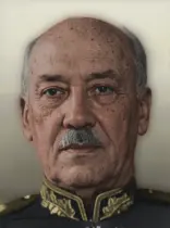 1780302451103.png