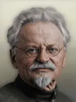1780302476704.png