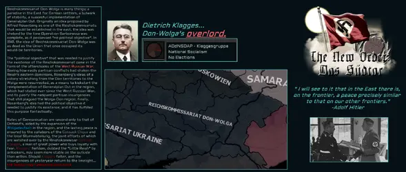 1780302522655.png