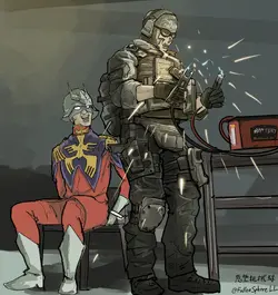 1780303641816.png