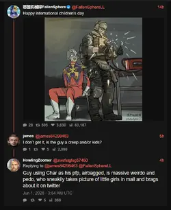 1780303736532.png