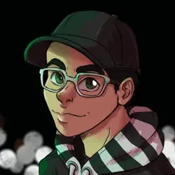 1780304294111.png